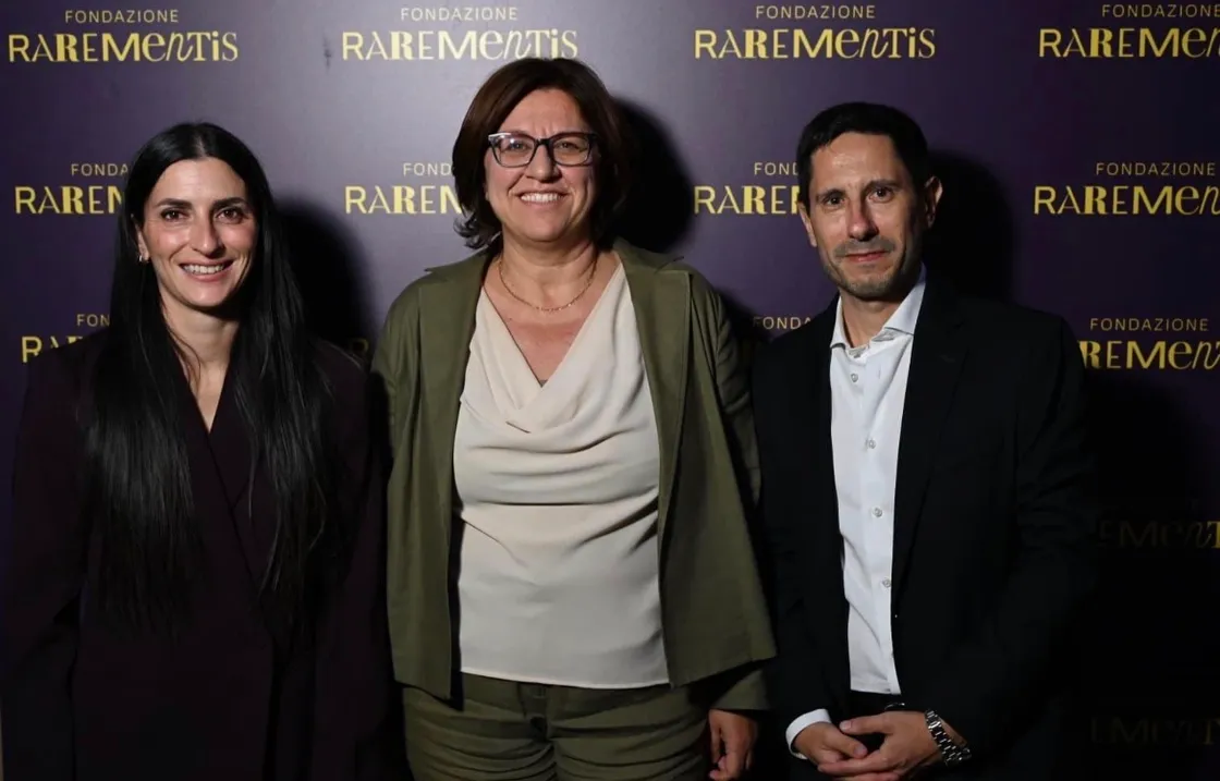 Disabilità complesse, a Roma nasce Rarementis: «Il futuro dei nostri figli comincia dal presente»