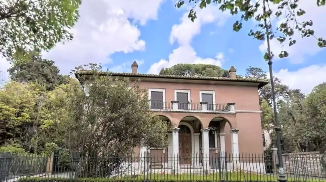 Nove siti archeologici restaurati aprono gratuitamente al pubblico: visite straordinarie nei weekend di giugno