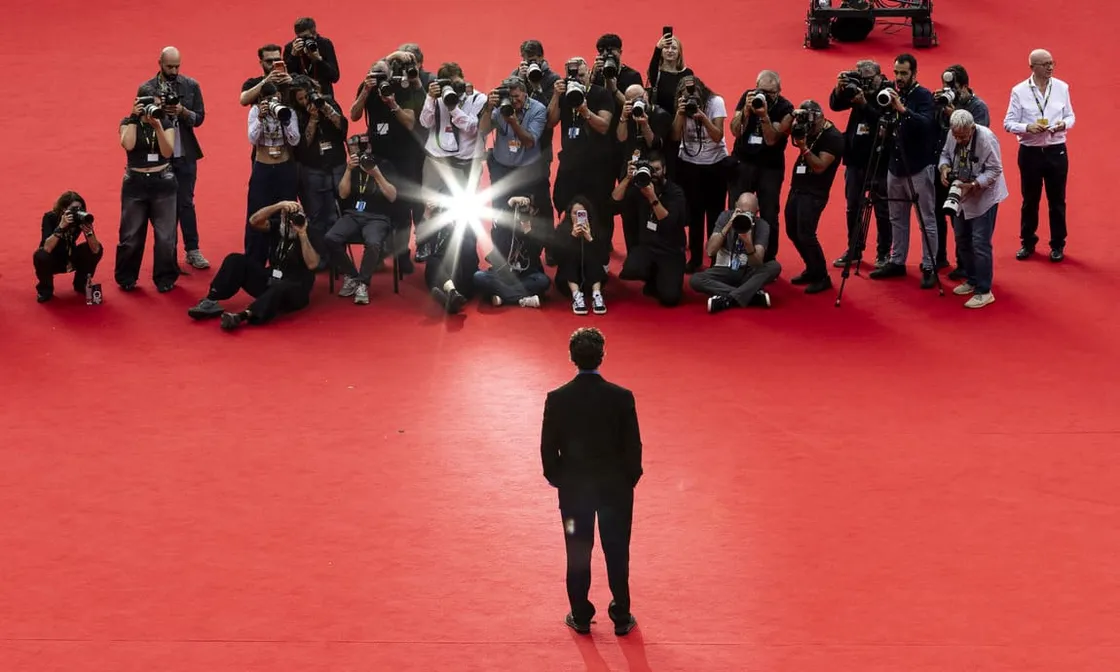 Festa del Cinema di Roma 2026, il programma di martedì 20 ottobre: Jeunet, Einaudi, Ghali e la Gialappa’s Band