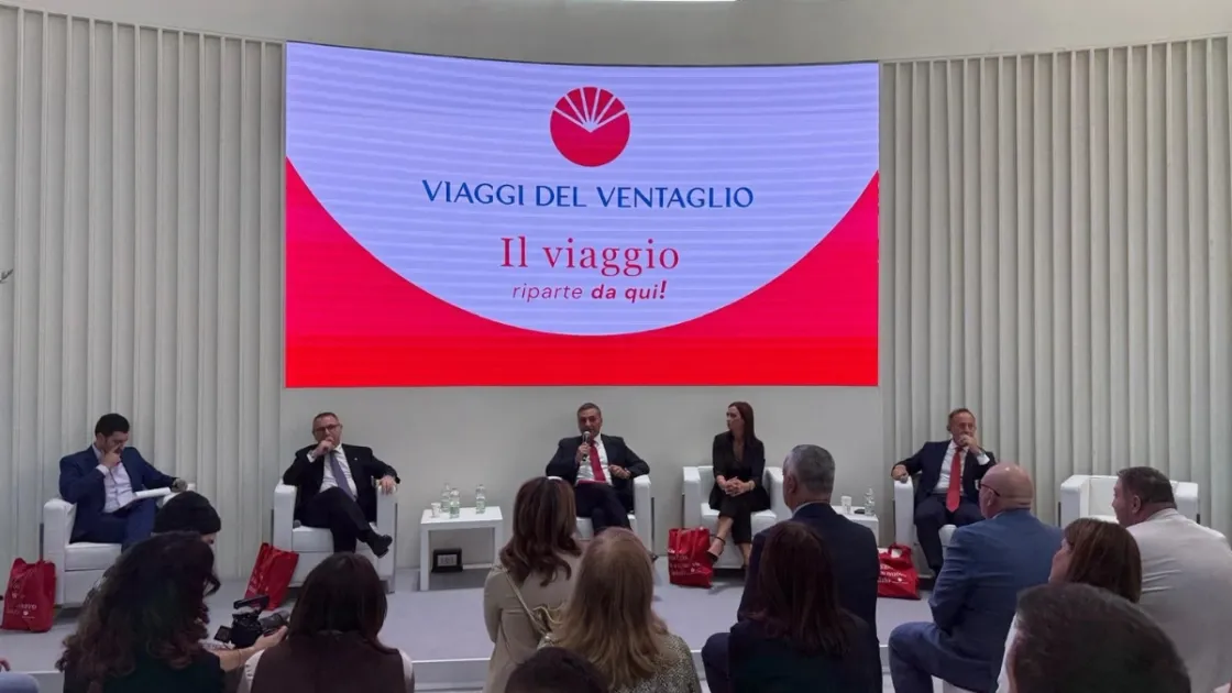 Fino a 300mila euro alle aziende agricole che investono in agriturismo, enoturismo e nuovi servizi: ecco il nuovo bando della Regione Lazio