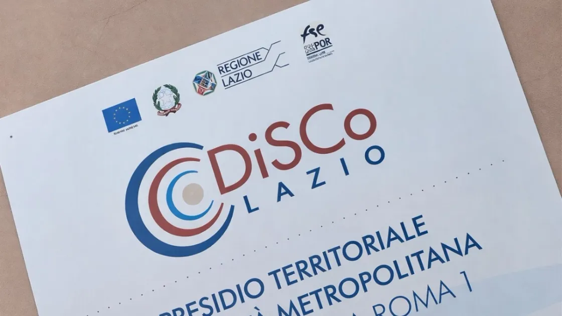 Migliaia di studenti ancora senza borse di studio universitarie nel Lazio, la denuncia: «Non riesco neanche a pagarmi l'autobus»