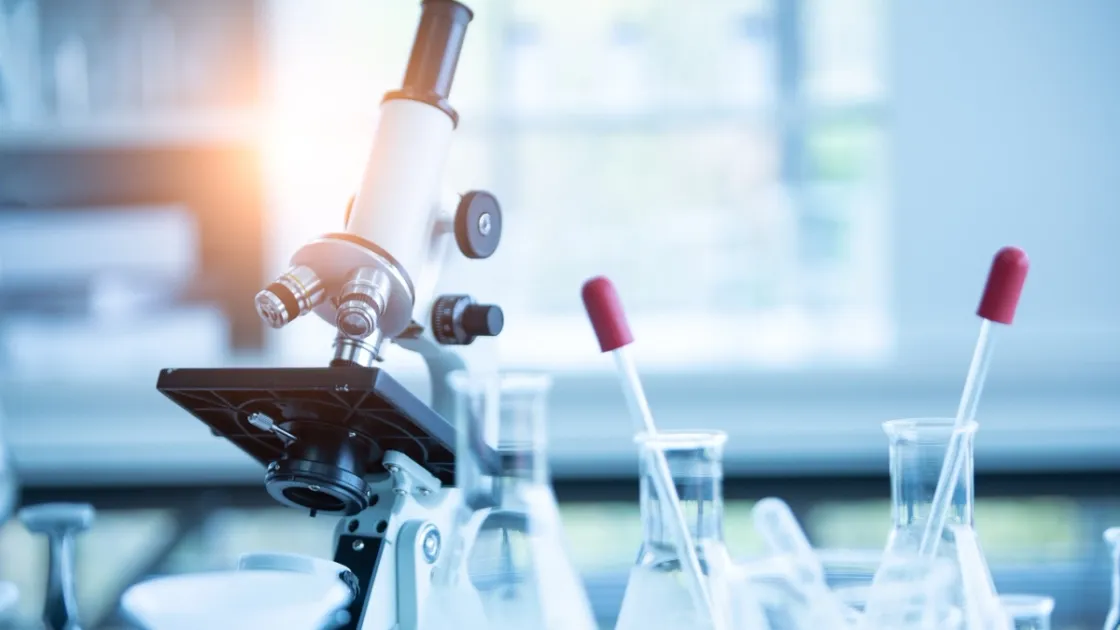 Ricerca clinica, accordo tra Regione Lazio, Farmindustria e Unindustria: nasce la rete dei Clinical Trials Center