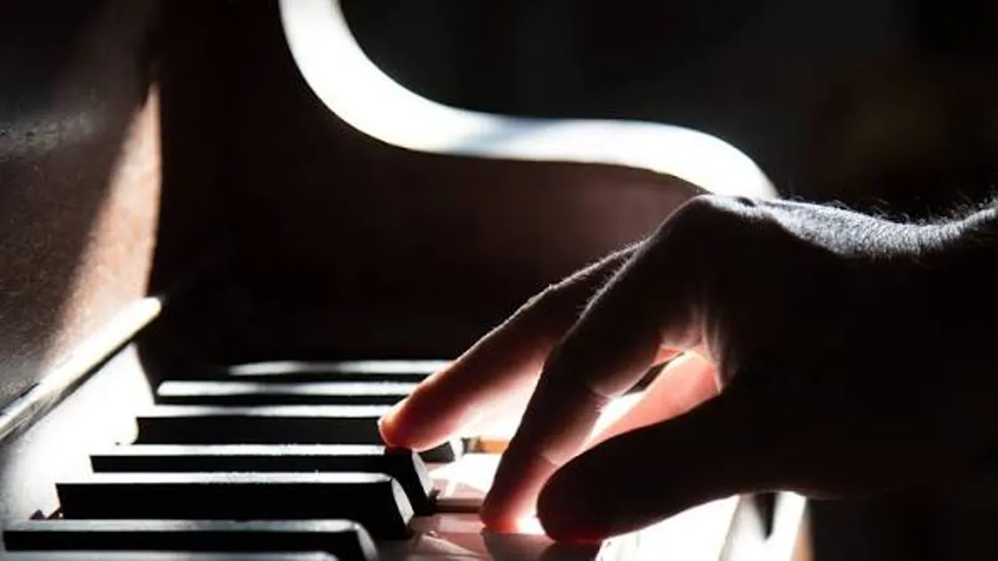 Piano City Roma: 130 artisti e 90 spazi urbani stanno per invadere la città