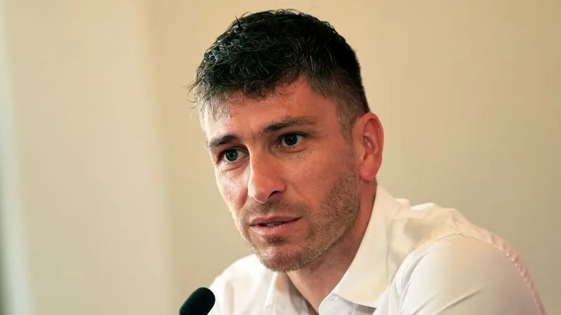 Roma, calciomercato: occhi puntati sulle mosse di Ghisolfi