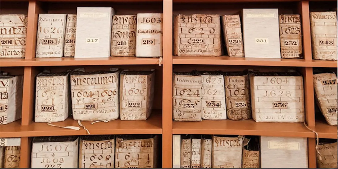 «Giuseppe Mazzini e la Terza Roma», conferenza all’Archivio Storico Capitolino per il ciclo sul Risorgimento