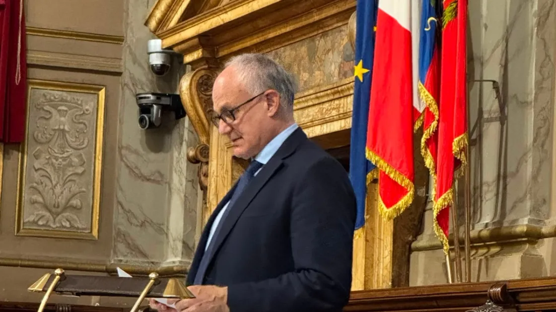 Variazione di bilancio della Città metropolitana di Roma da 32,6 milioni: 8 milioni alle scuole e 7 alla viabilità