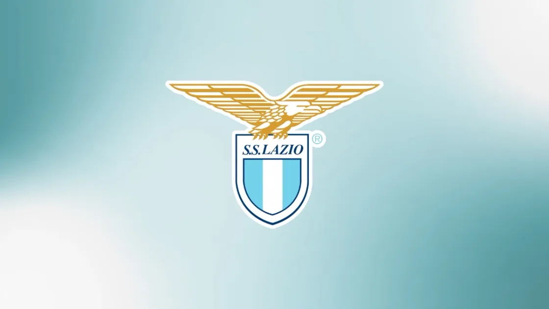 Ss Lazio, il calendario 2026/27: derby a dicembre e aprile, big match e Coppa Italia