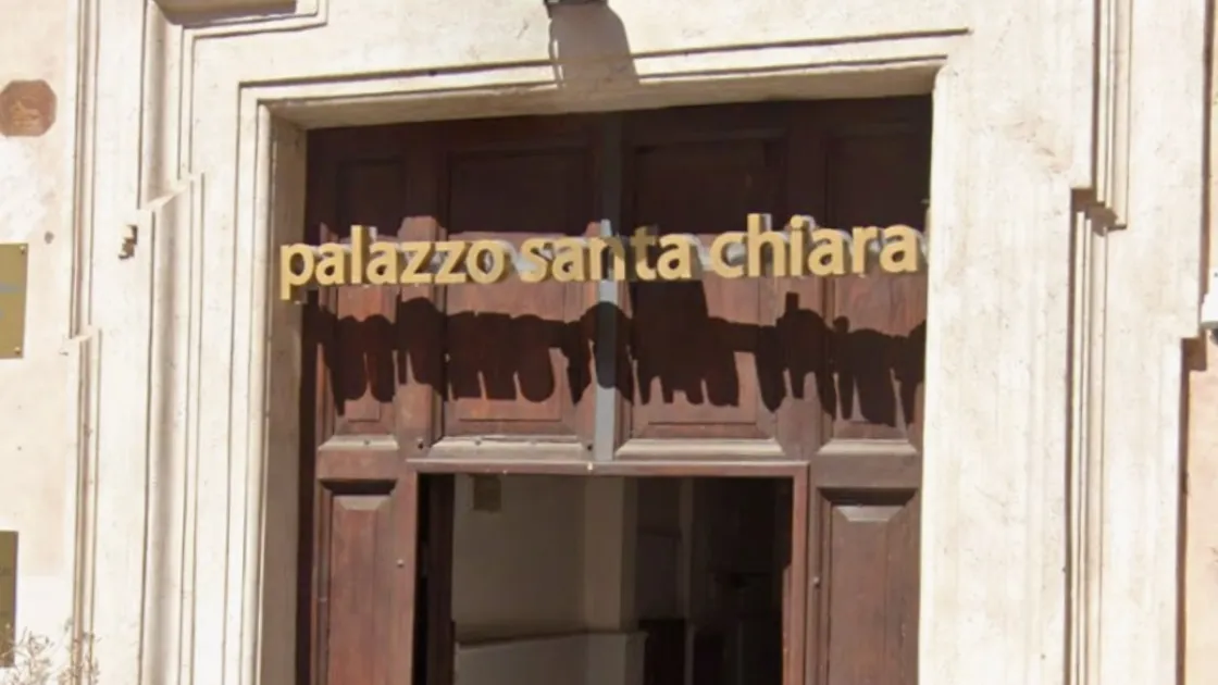 “Dopo di Noi”, a Roma il convegno sui dieci anni della legge 112/2016