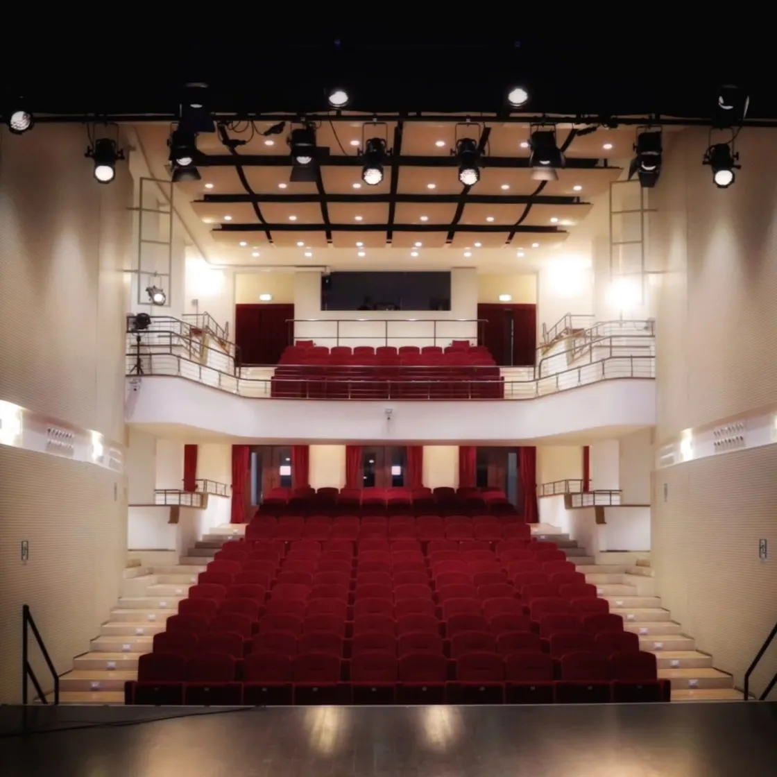 La Sapienza inaugura il Nuovo cinema Ateneo con «Tutto il male del mondo» il docufilm su Giulio Regeni