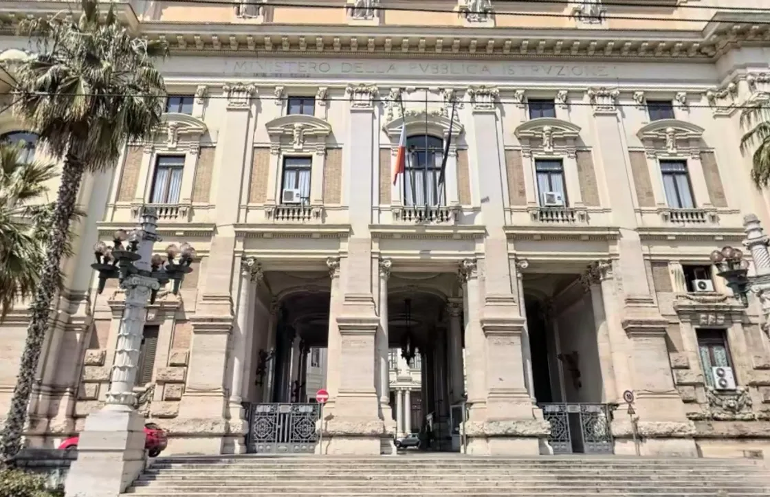 Alloggi universitari, altri 268 milioni per quasi 6mila posti letto: superato il target Pnrr