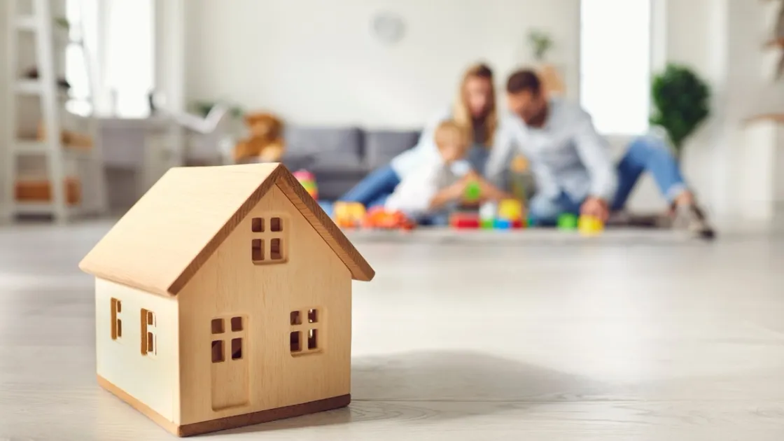 Disabilità, dalla Regione Lazio altri 23 milioni per il “Dopo di noi” e le case famiglia