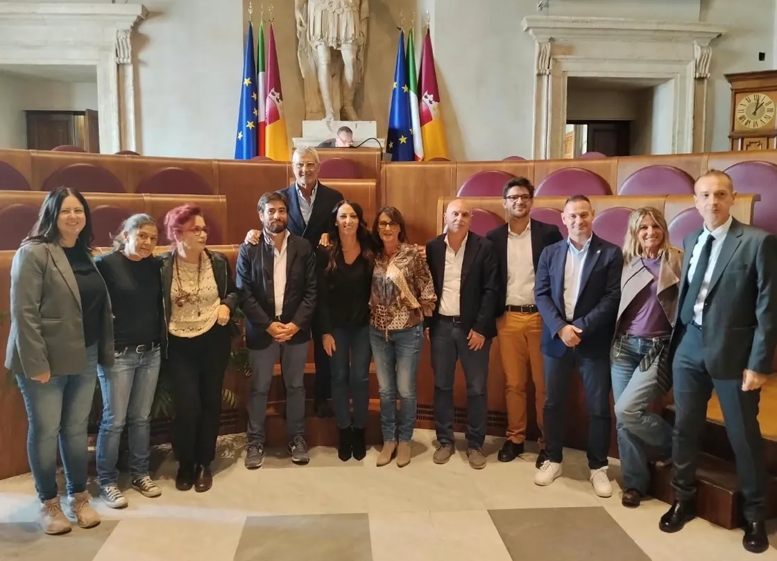Nasce il Premio Capitale Futuro Alfredo Ferrari: sei riconoscimenti alle tesi dei giovani sulla città