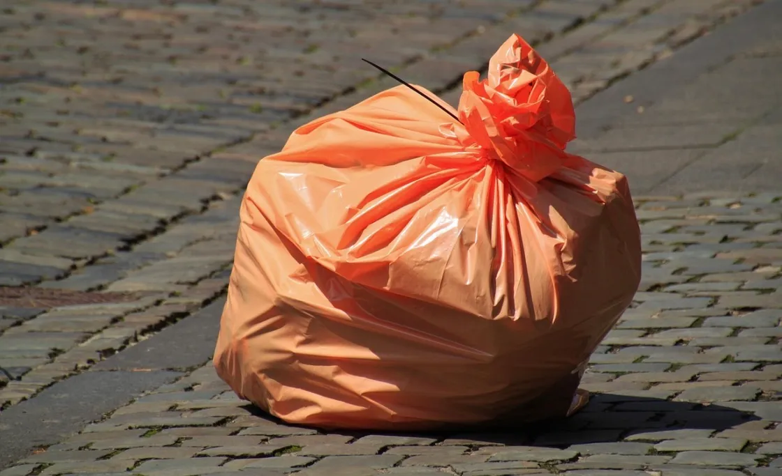 Rifiuti a Roma, Gualtieri firma tre ordinanze per ripristinare la raccolta nei prossimi giorni