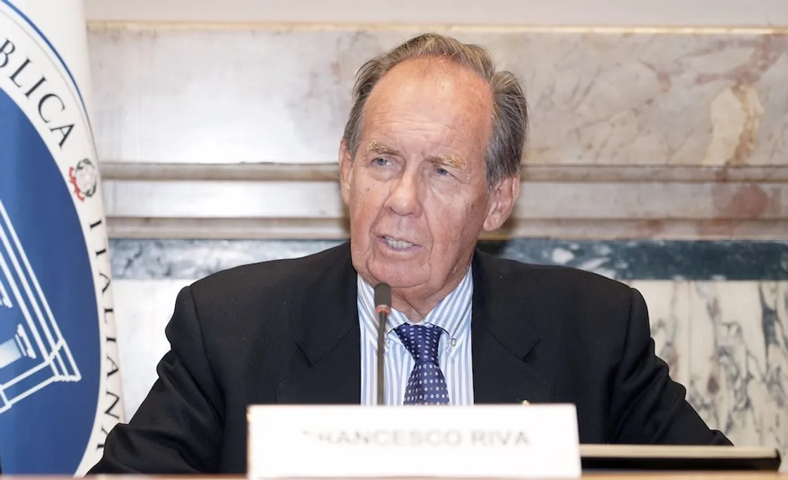 Francesco Riva (Cnel)