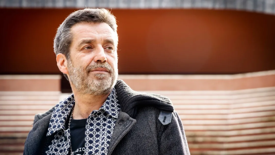 Cinema e musica nelle piazze romane: arrivano i concerti gratuiti dell'Orchestra di Perugia con Silvestri e D’Avena