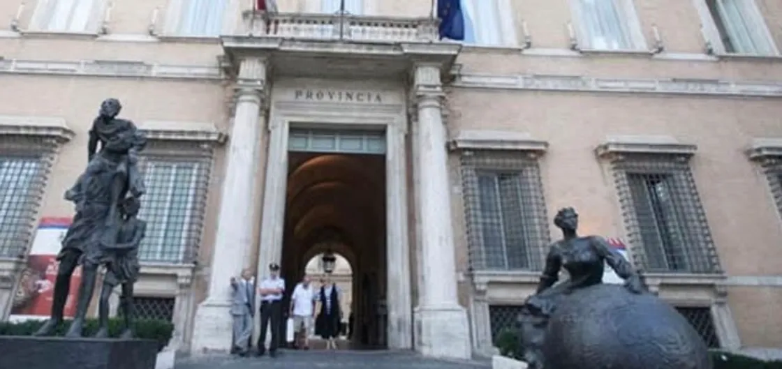Città metropolitana, pubblicato il bando da 500 mila euro per gli Enti del Terzo Settore