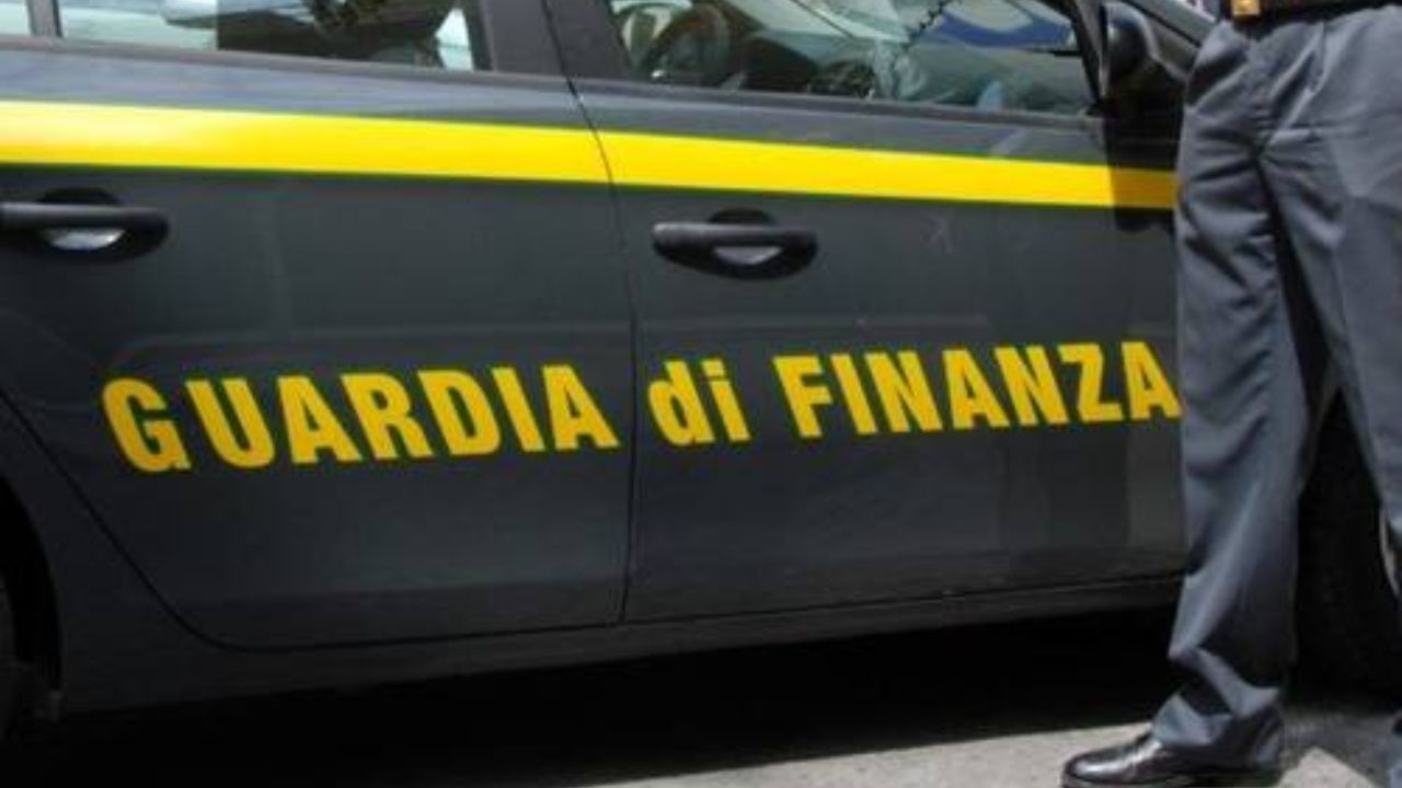 Immagine originale di corredo o repertorio pubblicata dalla fonte La Capitale