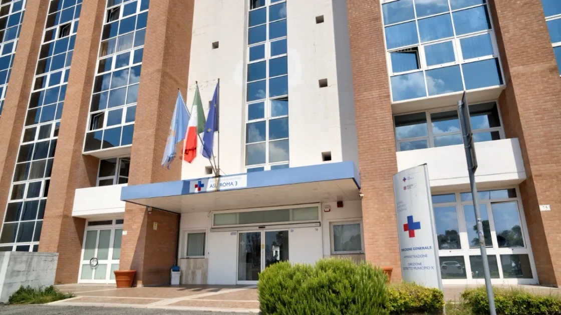 ASL Roma 3, nasce la Consulta permanente per la disabilità