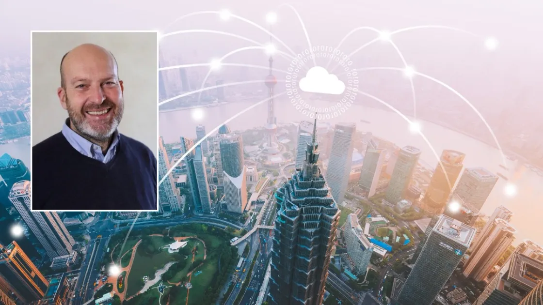 Le città che imparano: accessibilità, sostenibilità e innovazione per ripensare il turismo urbano