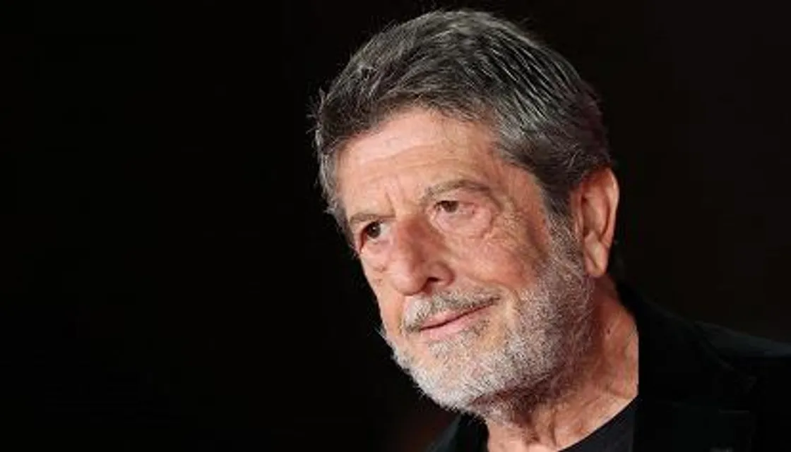 Morte di Andrea Purgatori, quattro medici rinviati a giudizio: processo per omicidio colposo a Roma