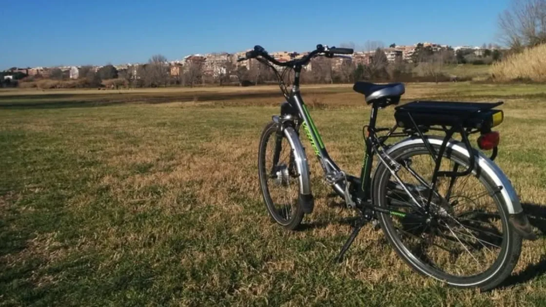 (Foto: Parco Regionale dell'Appia Antica - Facebook)