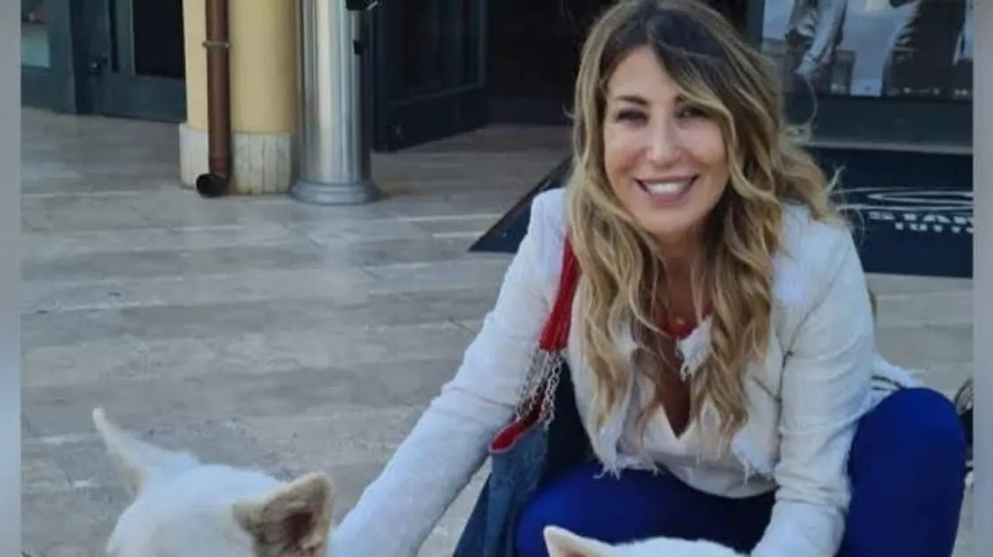 Roma lancia la campagna «Prossima fermata, casa» per incentivare l’adozione di cani e gatti