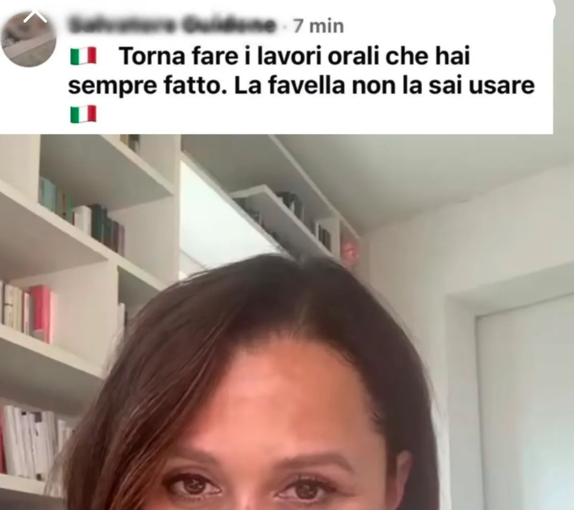 Corteo Remigrazione, insulti e minacce all'assessora Pratelli. Dal Campidoglio solidarietà bipartisan