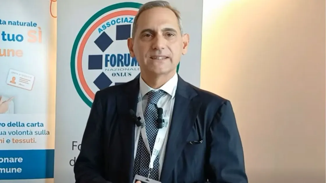 Primario Sant’Eugenio sospeso dopo l’arresto: l’inchiesta sulla corruzione nella sanità