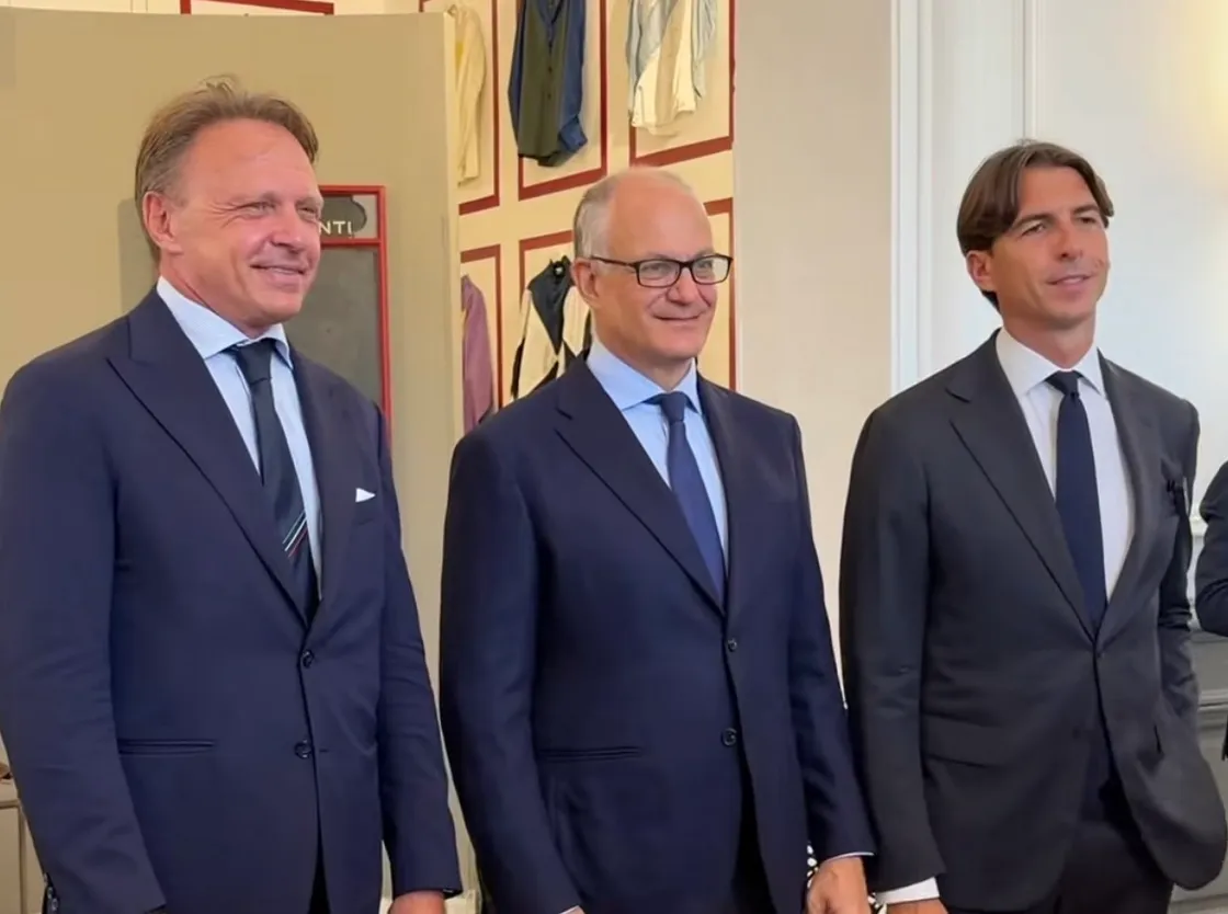 Capannelle riapre dopo mesi di lavori: 130 ettari recuperati e 85 persone tornate al lavoro