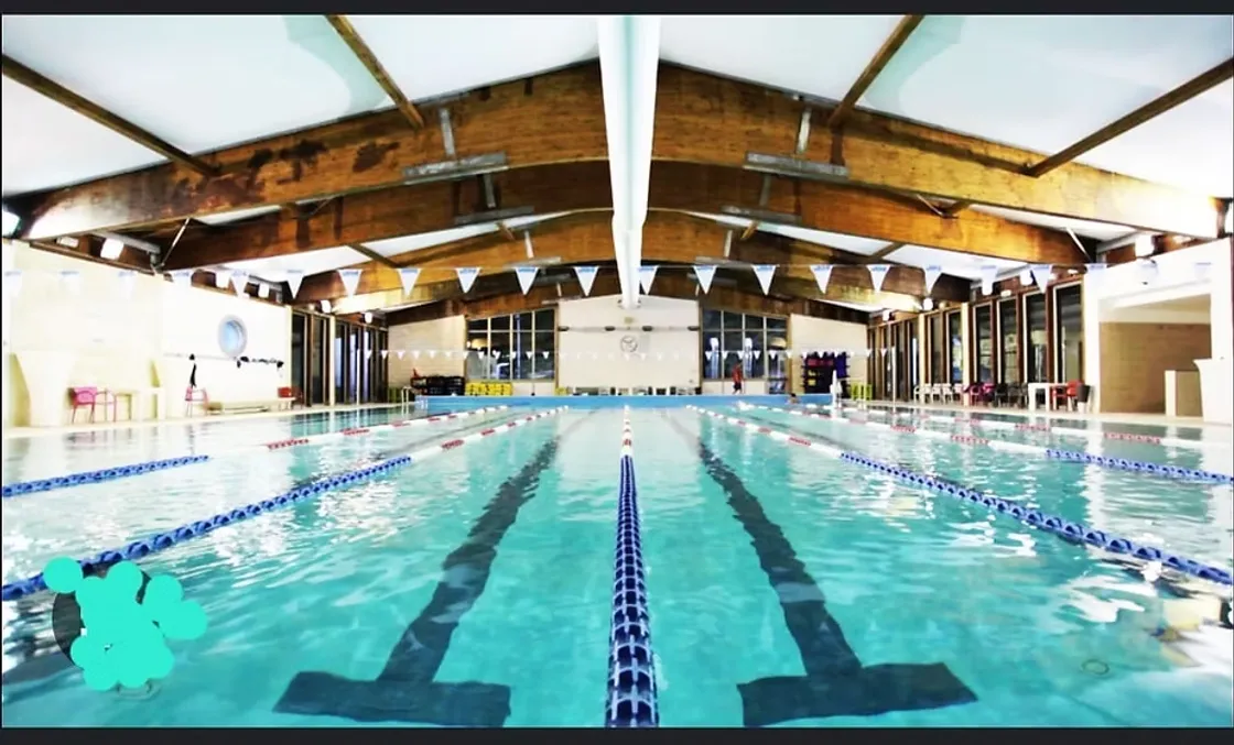 Villaggio Falcone come Caivano, il minisindaco Nicola Franco vuole recuperare l'ex palestra abbandonata