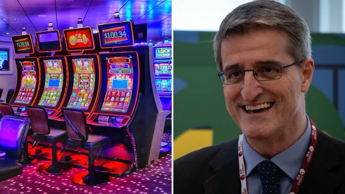 A destra il direttore della Caritas di Roma, Giustino Trincia