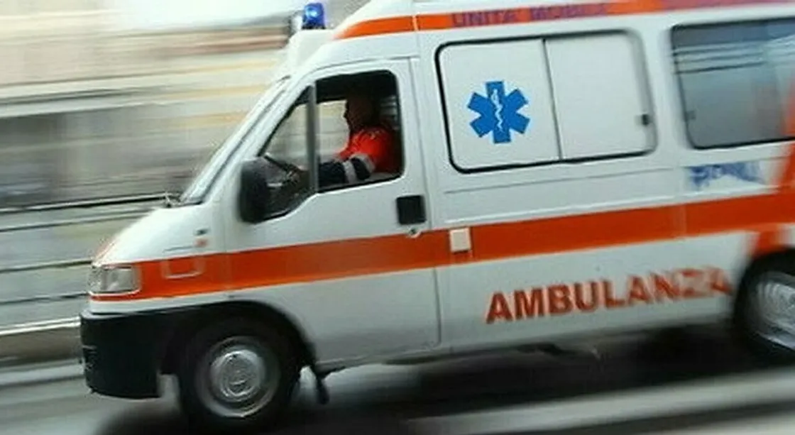 Ennesima tragedia sulle strade di Roma, 69enne muore investita da un’auto in via Andriulli