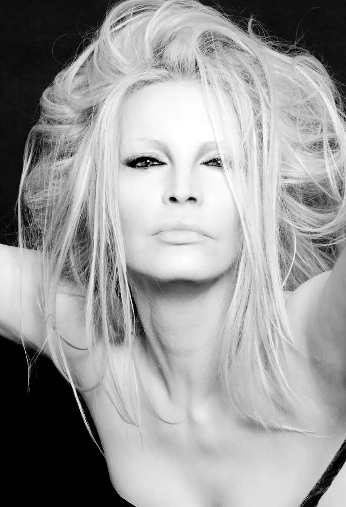 Pride Croisette: Patty Pravo darà il via alla manifestazione