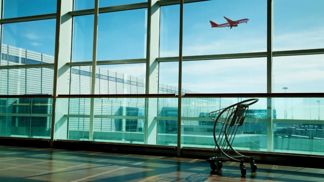 Fiumicino ha superato i 185mila passeggeri in un giorno: l’estate 2026 verso quota 15 milioni