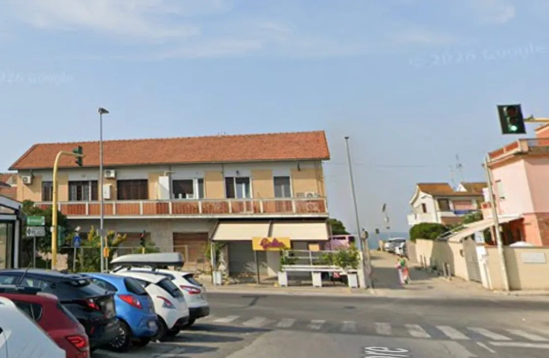 Ponte D sulla Ostia-Anzio, nuova gara da 742mila euro: aggiudicazione prevista entro settembre