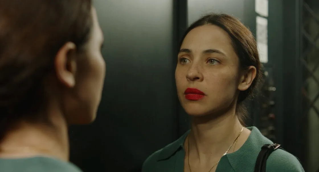 La Nueva Ola 2026, a Roma il cinema esplora identità e trauma con «Las corrientes» e «La furia»