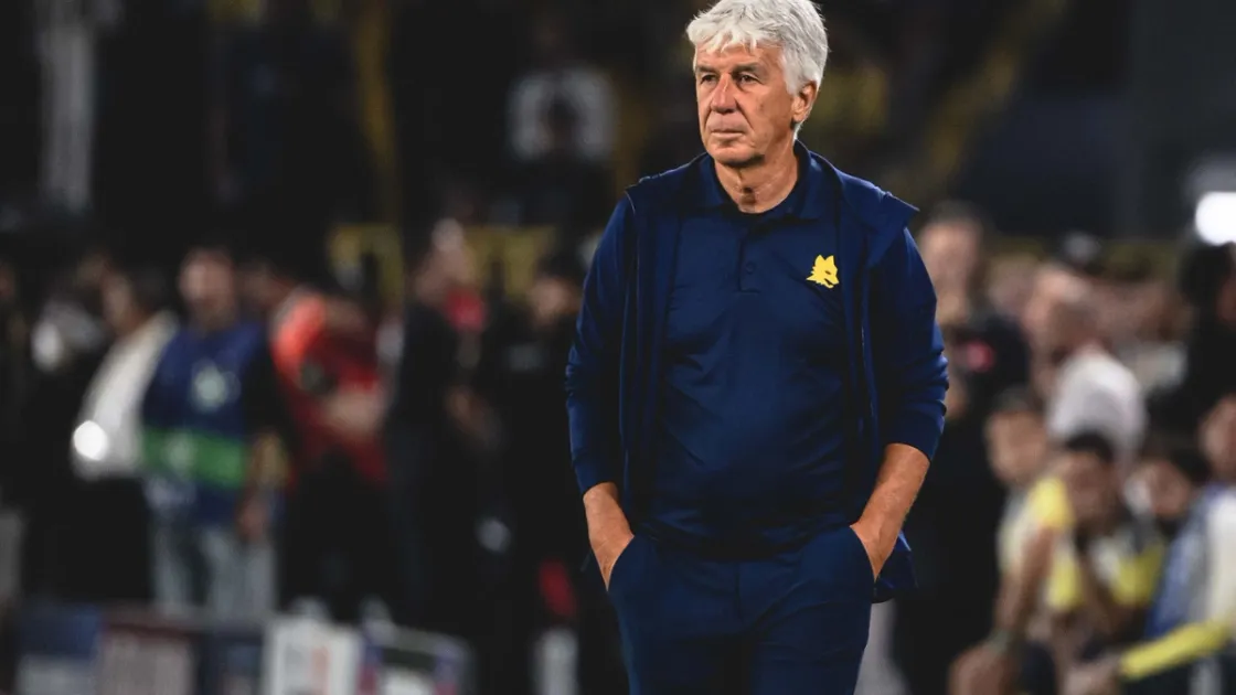 Roma-Cagliari, Dybala non recupera: fuori anche Koné. Gasperini convoca il giovane Camara