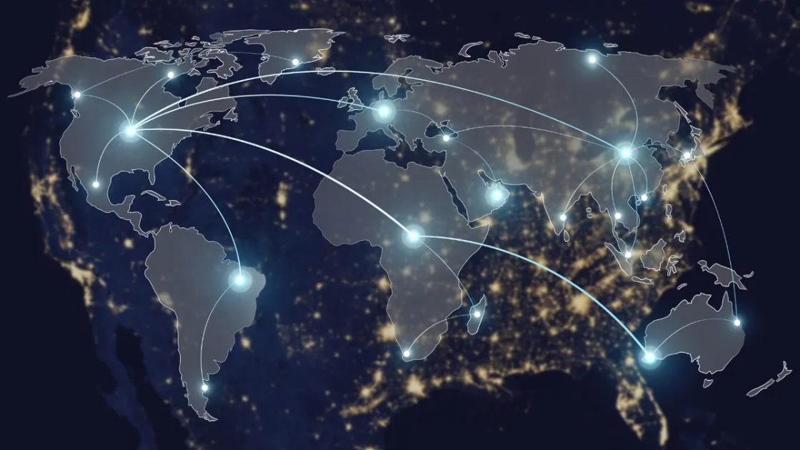 La regolamentazione dell’IA nel mondo: la corsa globale alle norme disegna una nuova geografia del diritto digitale