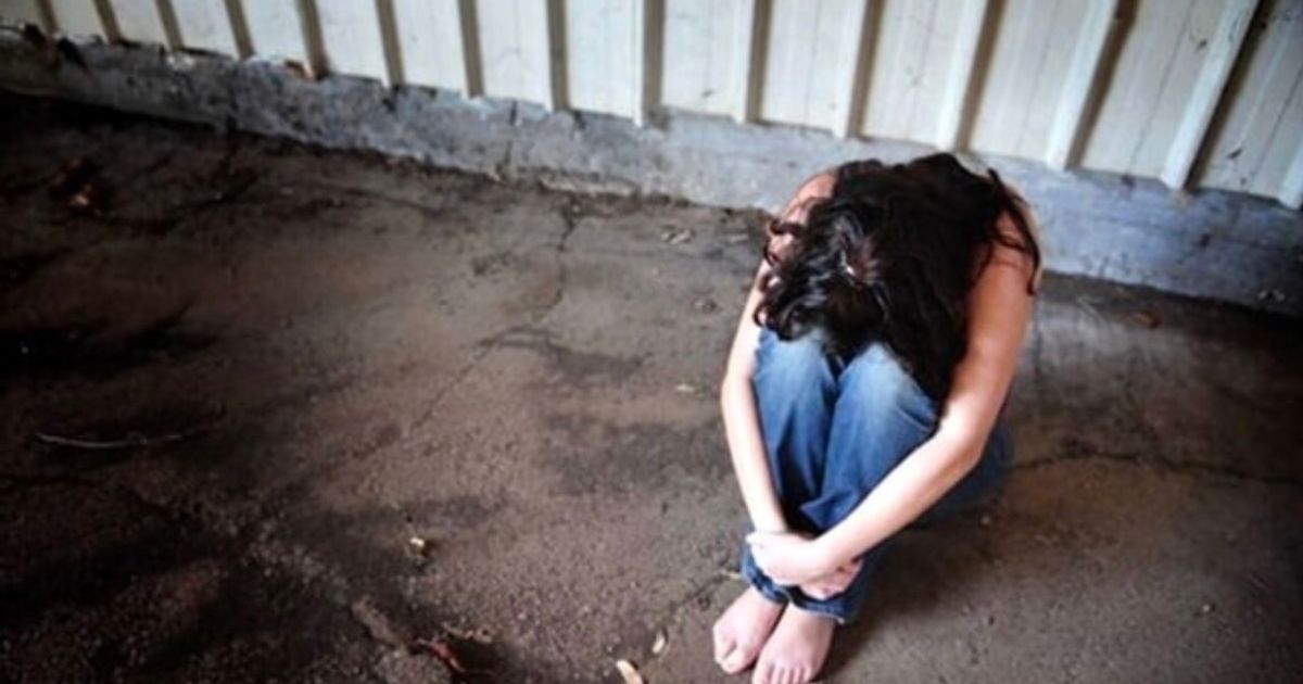 Photo: lacapitale.it Castelli Romani: Man Arrested After 16-Year-Old Sexually Assaulted
