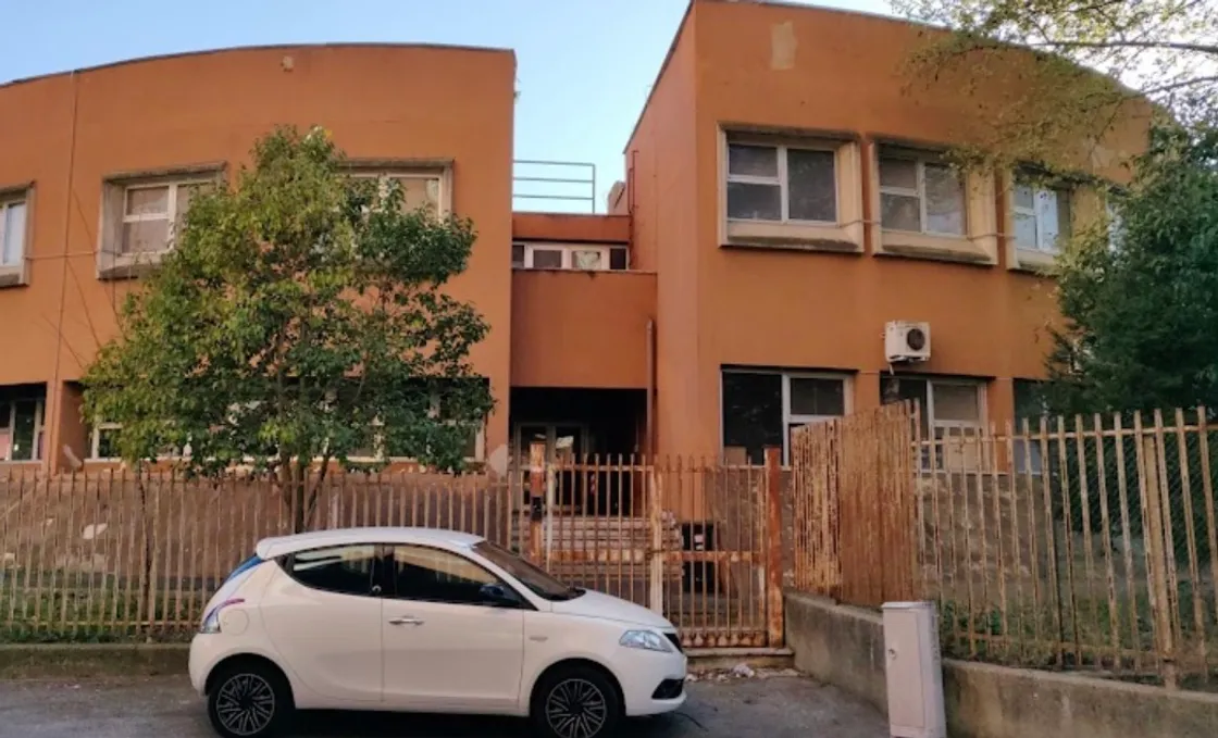 Nuovi laboratori di oreficeria al Nathan, investimento da 2,7 milioni: posata la prima pietra