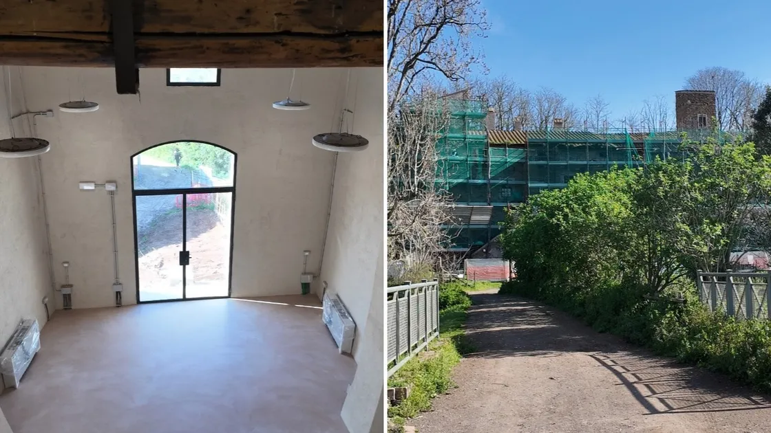 Foto di Giacomo Zito