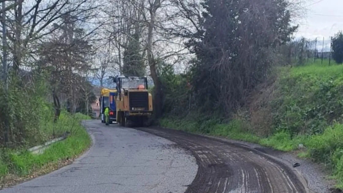 (Città metropolitana di Roma Capitale)