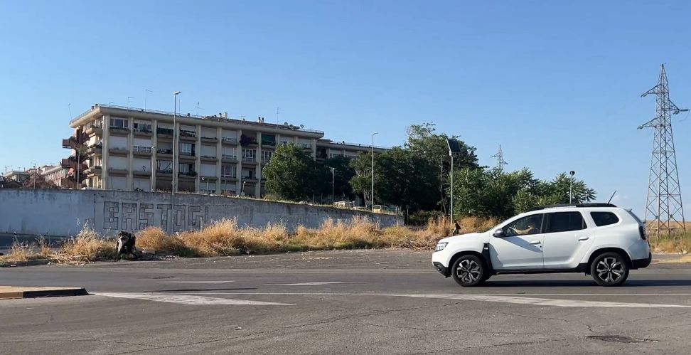 Bastogi : Feu vert pour la renaissance du quartier - Nouvelles Du Monde
