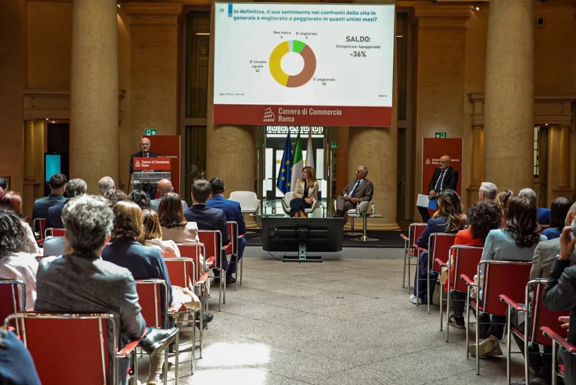 Vacanze estive, 7 italiani su 10 pronti a partire: pesano caro prezzi e tensioni geopolitiche