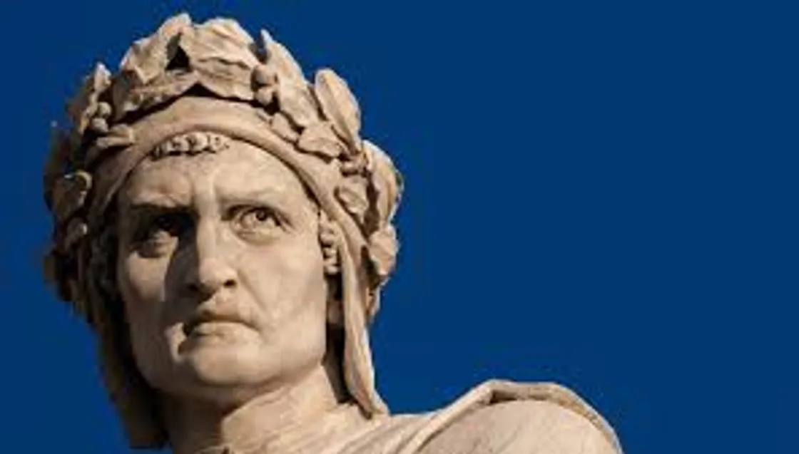 Oggi è il Dantedì, la giornata dedicata al Sommo Poeta: ecco tutte le iniziative a Roma