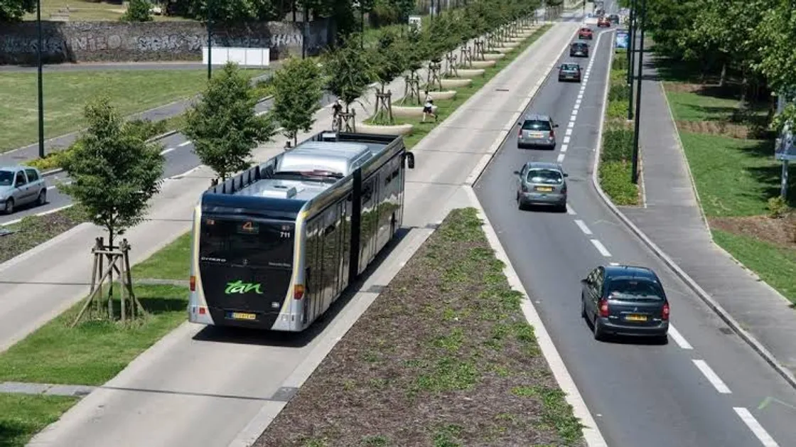 Mobilità, al via la progettazione dei BRT Ostia-Eur e Battistini-Casalotti