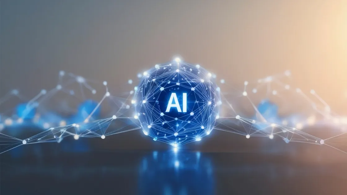 Turismo e AI, il 59% di Gen Z e Millennial pianifica i viaggi con l’intelligenza artificiale: a Milano GatewAI fotografa il cambiamento