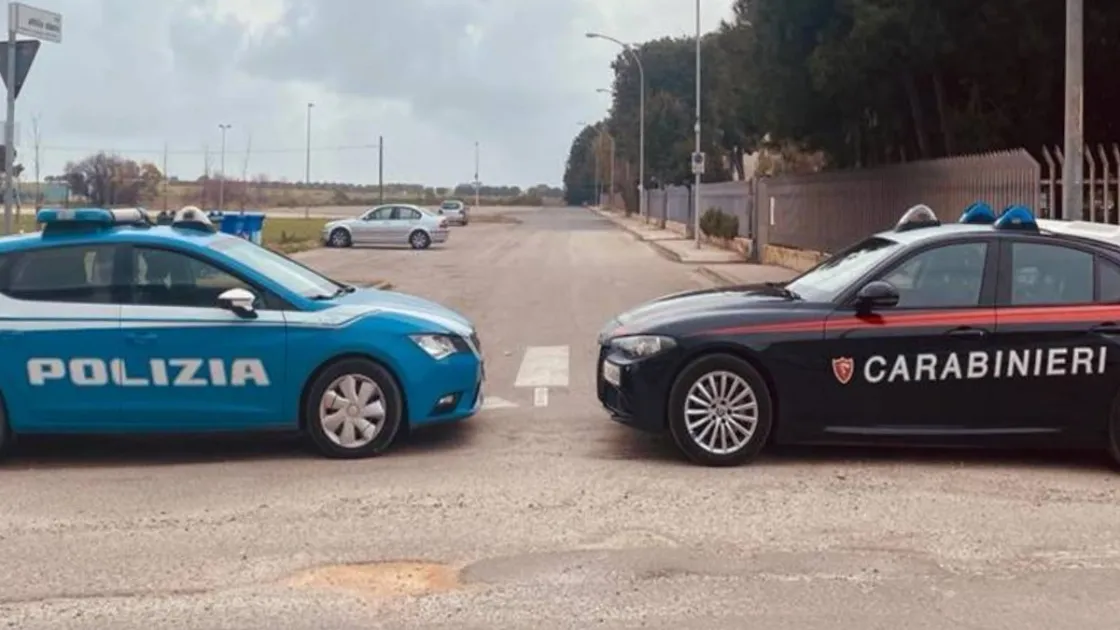 Cortei e possibili contromanifestazioni, Roma si blinda: controlli rafforzati in centro e droni dall’alto
