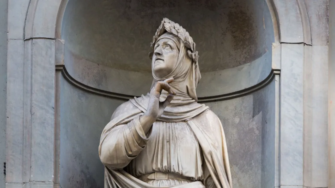 Roma, torna in Campidoglio l’incoronazione dei poeti: alloro a Valerio Magrelli