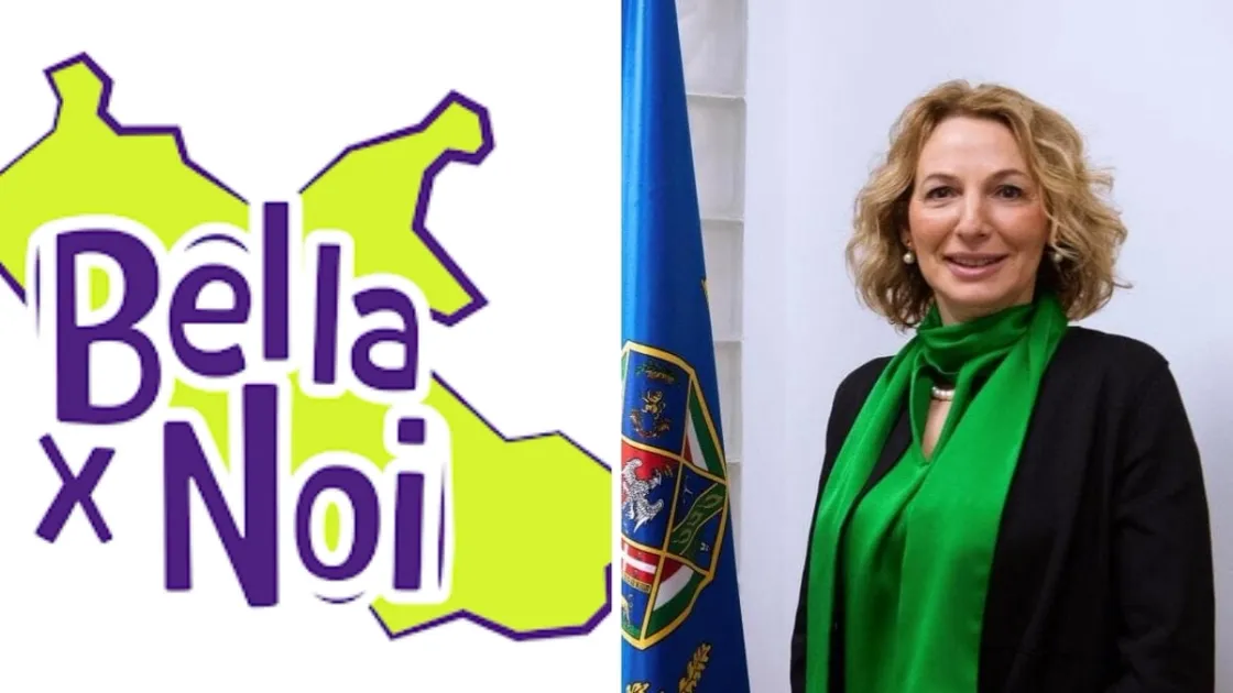 Romics 2026, oltre 2.500 biglietti gratuiti per i giovani con BellaXNoi
